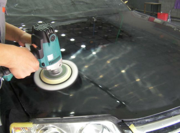 伟德bv1946官网-购车计算器_购车贷款计算器_汽车按揭贷款计算器-网上车市