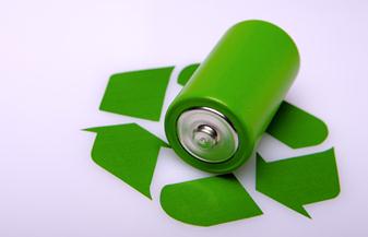 新能源电动汽车电池寿命是多久?更换一块电池