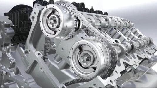 美国5年向光辉战机只交付6台发动机印度准备罚钱而且占理(图1)