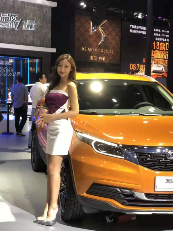 上海邦友汽车，引领未来汽车行业的创新力量，上海邦友汽车，创新引领未来汽车行业