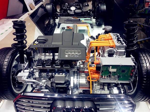 宝马油电混合动力车型_日产油电混合汽车全部车型_油电混合动力车车型
