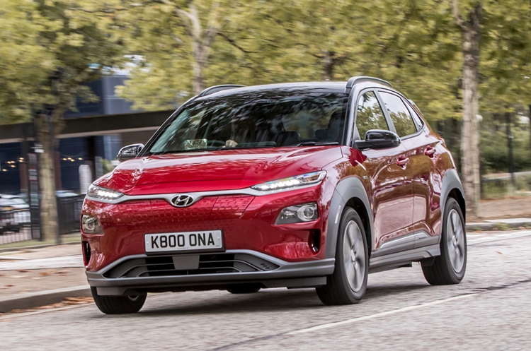 汽车排行_汽车排行榜销量排行(2)