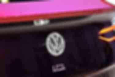 1024x0_1_q87_autohomecar__wKgHzlm548GANGE6AAHCANqiplg180_副本