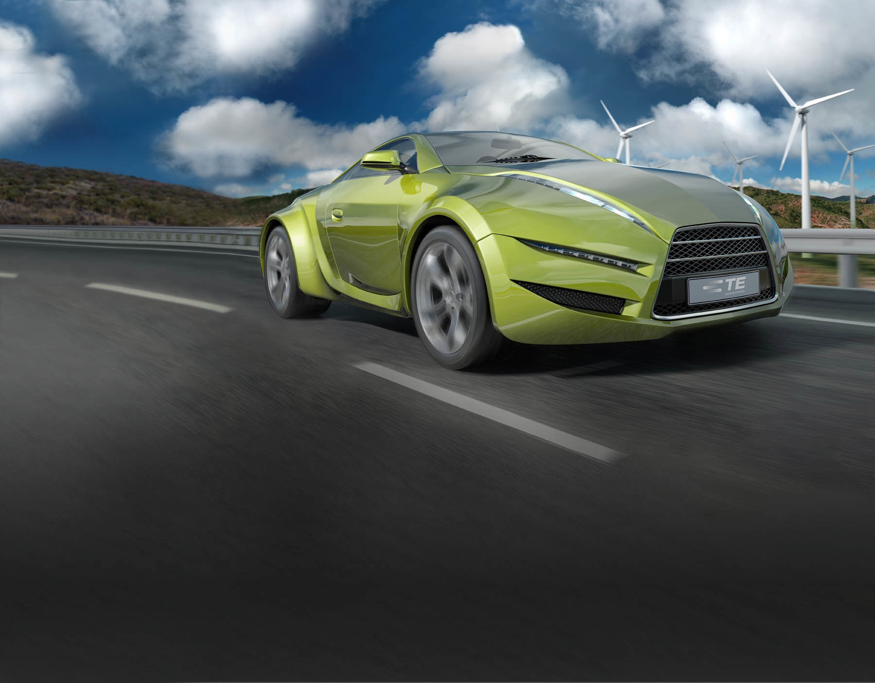 AC米兰官网-2025年航海家落地价多少