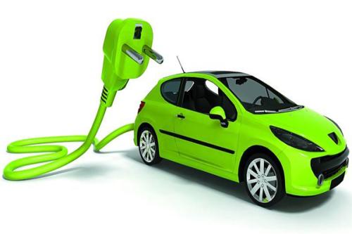 新能源电动汽车多重,关于新能源汽车,你不知道