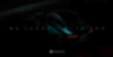 autohomecar__ChcCRFw4M8SAINGZAAIsI2sRUTs830