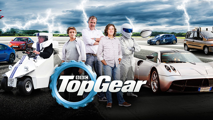 top-gear-season-22-free-download