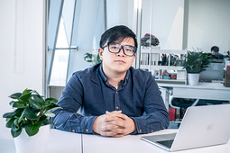 购车指标到期怎么办？ 电动车其实也能跑长途