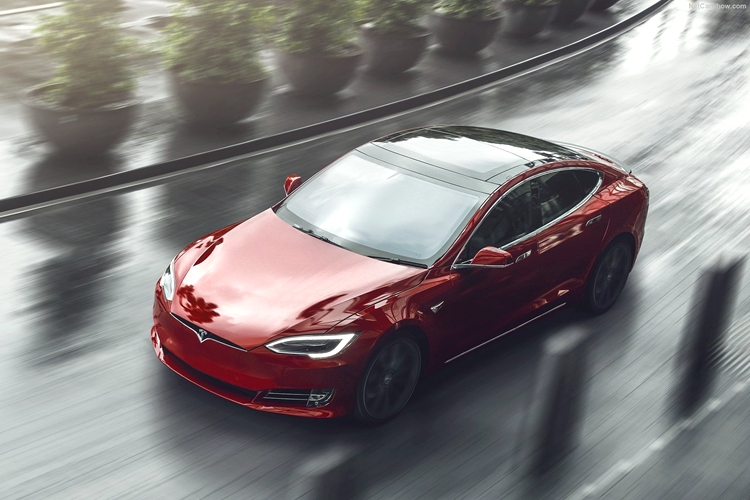 百公里加速排名_百公里加速最快的车(2)