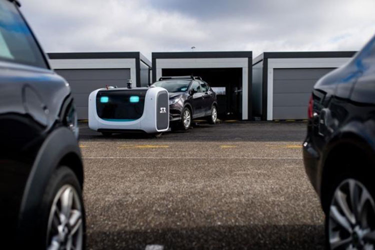 南方中证房地产ETF