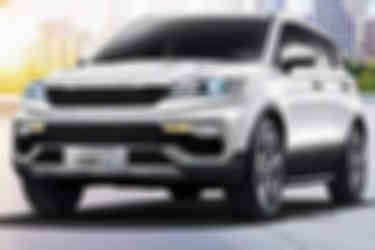 744x0_1_autohomecar__ChsEfFydrL6AQdLNAAYrn-k8ZzY868