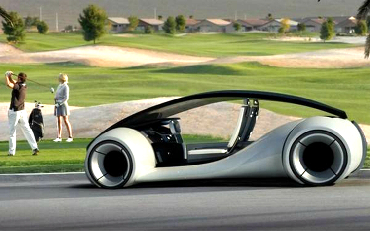 autohomecar__ChsEf1ygQmeAFfchAALYkYUm73s941