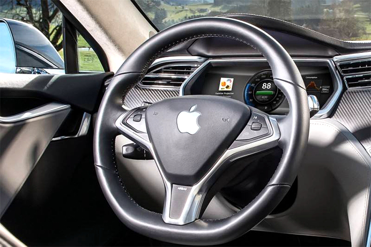 autohomecar__ChcCQFygQmeAfIUAAAOq3dF1YgI322