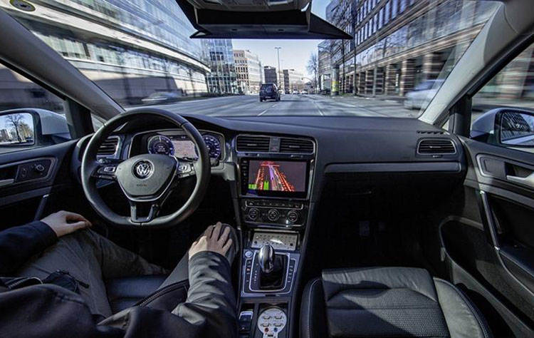 744x0_1_autohomecar__ChsEe1ylSeWAdFriAAUXxJNXe4M142