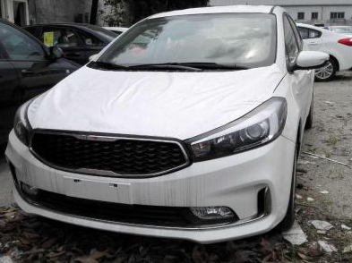 裸车7万的车辆分期付款首付大概多少, 知识介