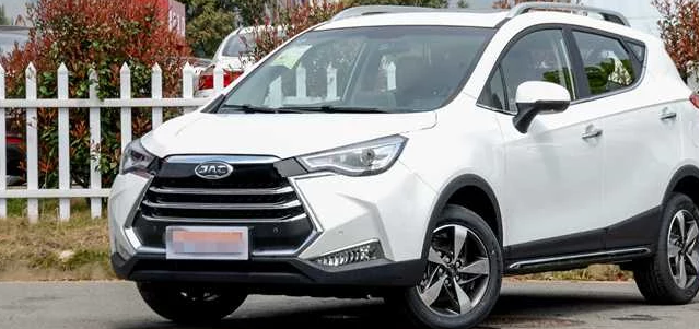 想买二手车如何贷款有什么条件?