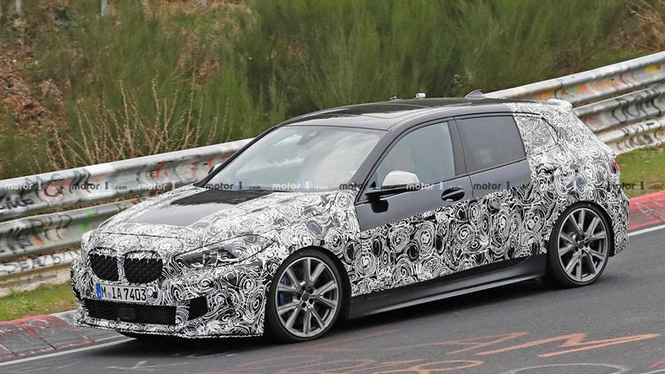 autohomecar__ChcCP1zNA6qACWswAA6zxdD-wA0683