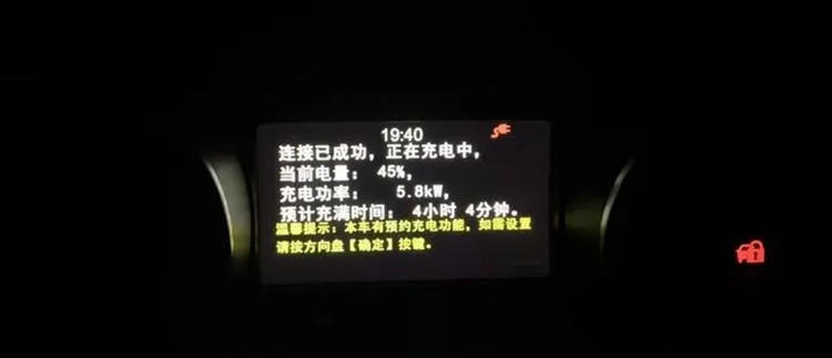 8.webp