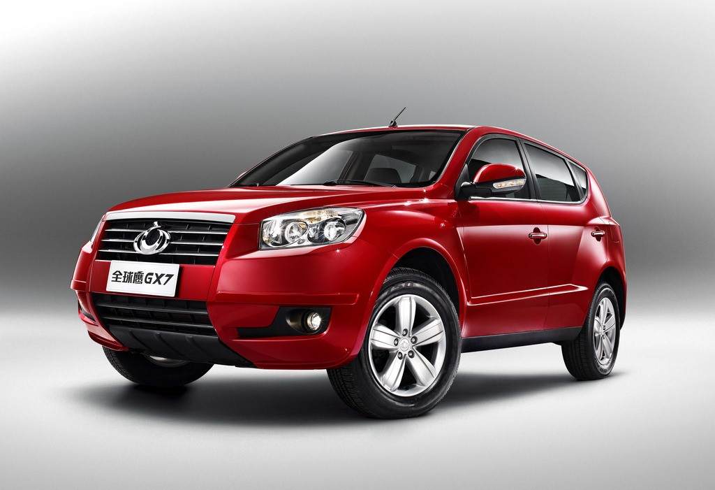 私家车该买什么保险,知识介绍