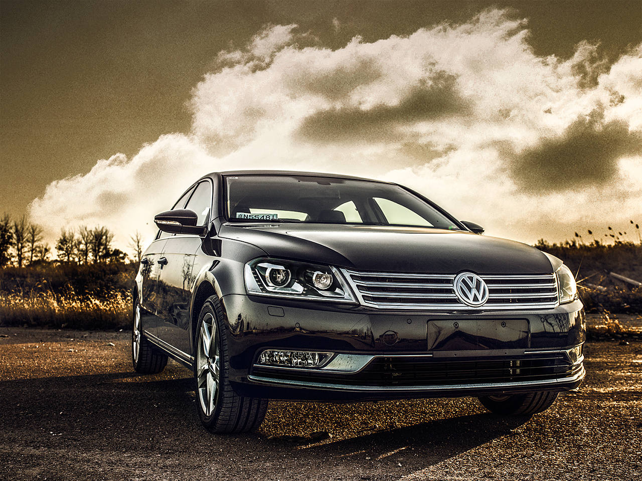 车买什么险比较好,知识介绍