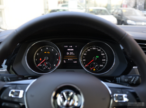 大众的330和380哪个耗油高,知识介绍