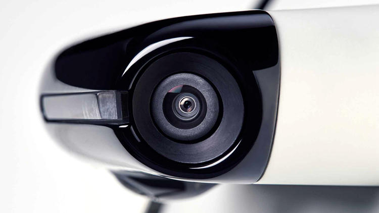 honda-e-side-camera-mirror-system