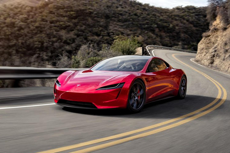 Tesla-Roadster-2020-800-04