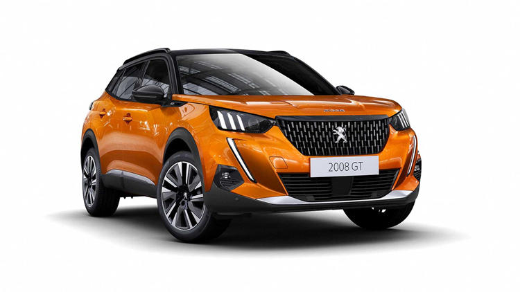 autohomecar__ChsEj10JoY6AK22tAAXCbFXe-2o610