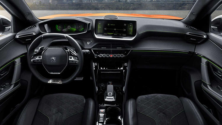 autohomecar__ChsEj10JoY-AbLdBAAk-eOeNuV0436