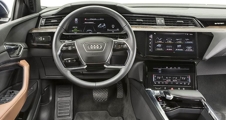 CR-Cars-Inline-2019-Audi-E-Tron-int-6-19