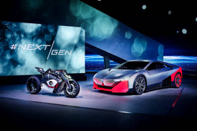 2023 年前推出 25 款新能源车型，比原计划提前两年