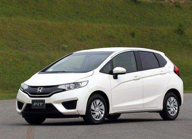 5-8万家用车怎么样小编就是今天给大家介绍的汽车知识,新能源技术的