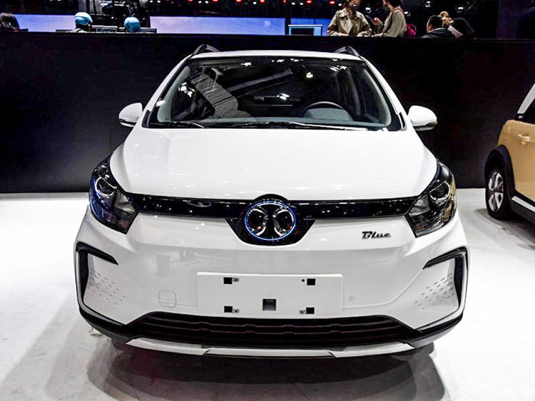 北汽极狐新能源车怎么样 1562135246748.jpg!ddb