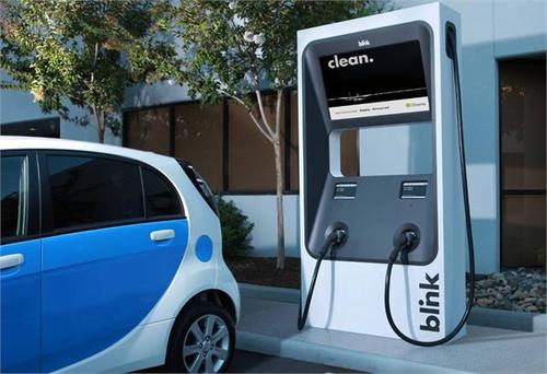 欧盟松绑“燃油车禁令”对我们意味着什么