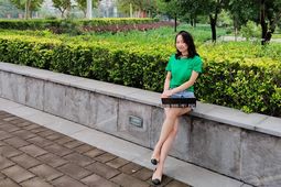 听说直流充电比交流更节约能耗？