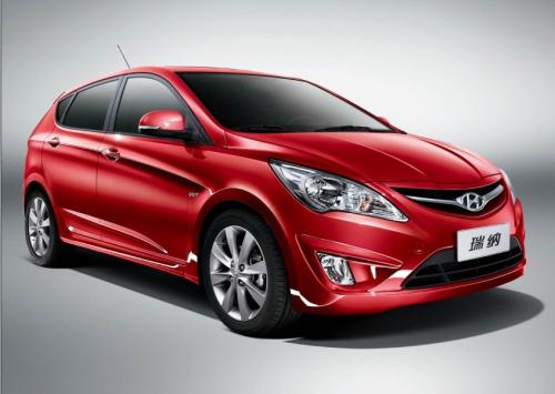 十七万左右的车排行榜_17万左右的SUV车排行榜