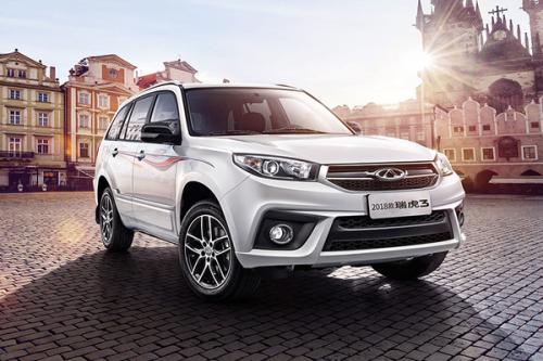 柴油车排行榜_汽车排行榜-买车网