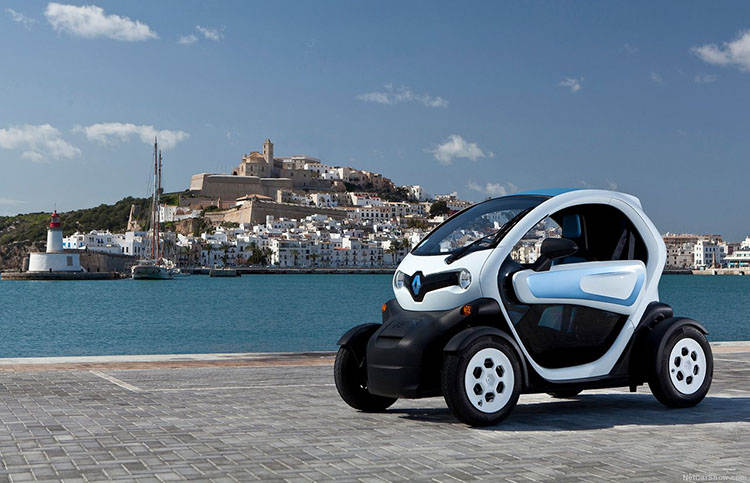 Renault-Twizy-2012-1280-02