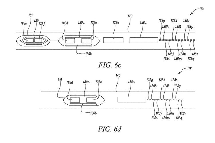 new-tesla-wiring-system-promises-to-cause-a-revolution (1)