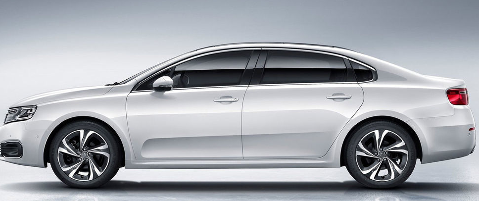 十七万左右的车排行榜_17万左右的SUV车排行榜