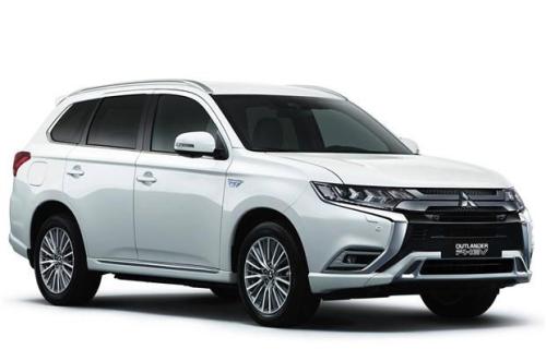 日系中型suv车,性价比口碑排行榜top3发布