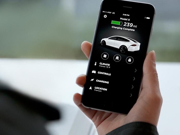 特斯拉 Model 3 车主：实名羡慕 官方或恢复国内 S/X 车主免费超充