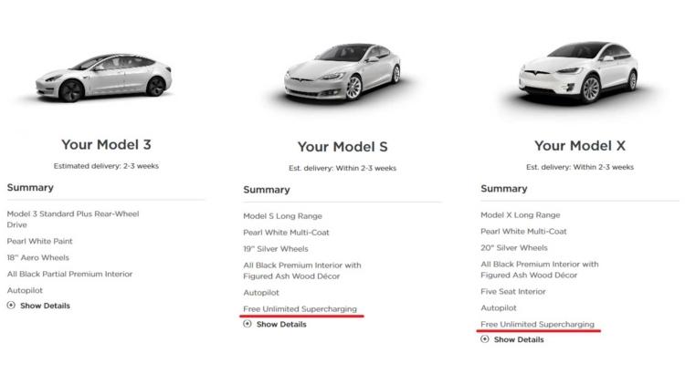 tesla-offer-with-free-supercharging-for-model-s-and-model-x-august-3-2019