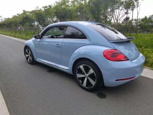 柴油车排行榜_汽车排行榜-买车网