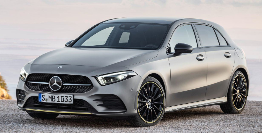 老司机排行榜_原创不妨看看它们,来自老司机的推荐(2)