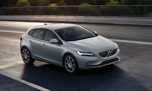 汽车外观排行_腾讯汽车2010新车口碑榜--最佳外观榜