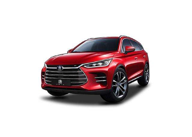 车静音排行_年轻人25万左右的车排行榜,静音好,知识介绍