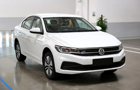 想买合资电动车？看这里就够了！