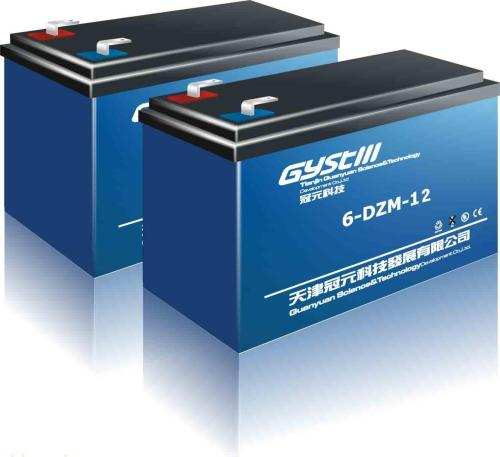 电动汽车电池容量,电池容量多大?