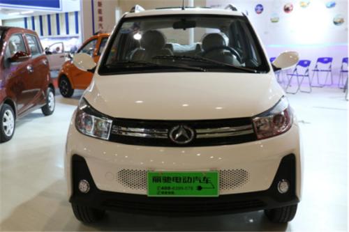 低速电动车排行榜_低速电动汽车品牌,低速电动汽车排行榜